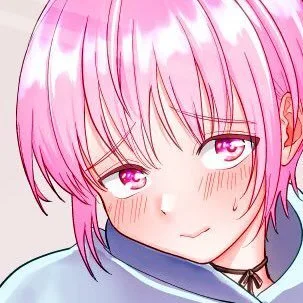 Horichika