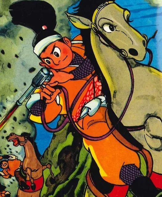 Horie Taku