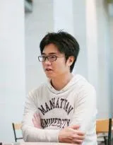 Horio Seita