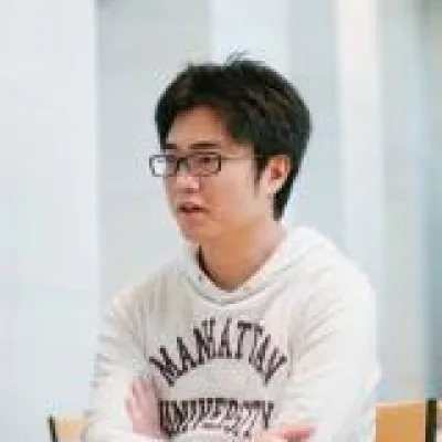 Horio Seita