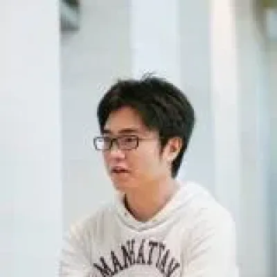 Horio Seita