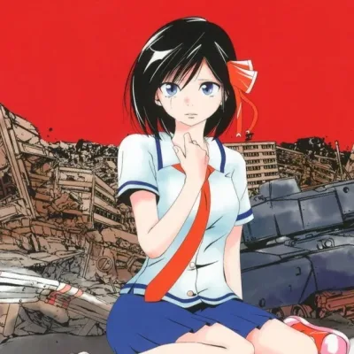 Horiuchi Atsunori