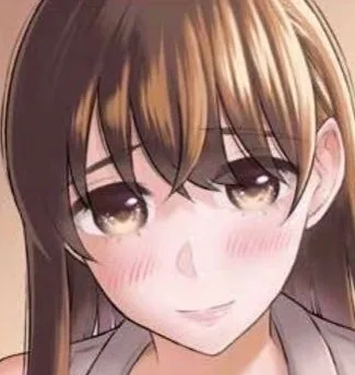 Hoshikawa Danpa