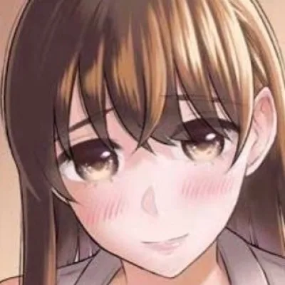 Hoshikawa Danpa