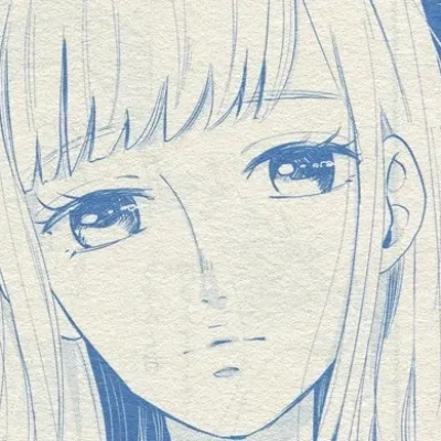 Hoshikawa Hachi