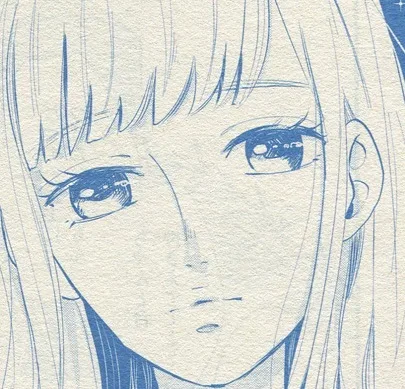 Hoshikawa Hachi