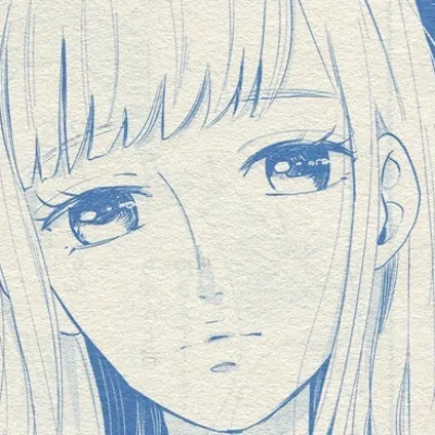 Hoshikawa Hachi