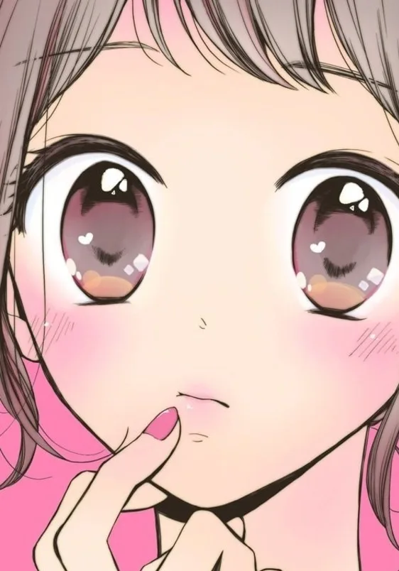 Hoshino Mizuki
