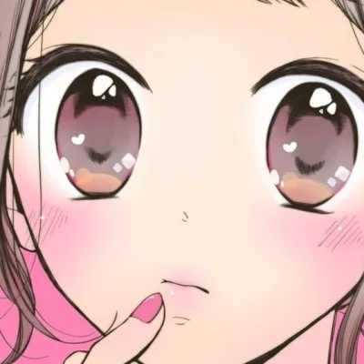 Hoshino Mizuki