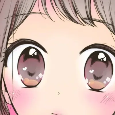 Hoshino Mizuki