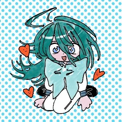 Hoshino Tsubasa