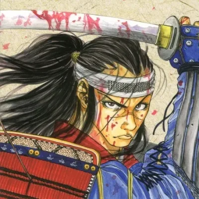 Hosokawa Tadataka