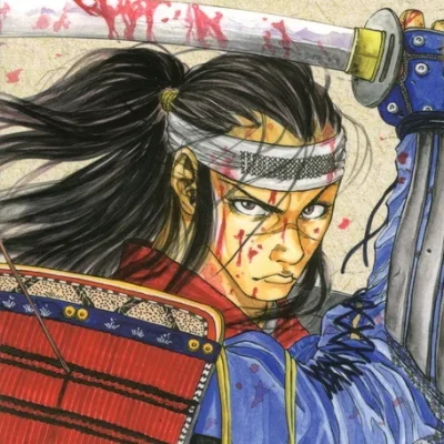Hosokawa Tadataka