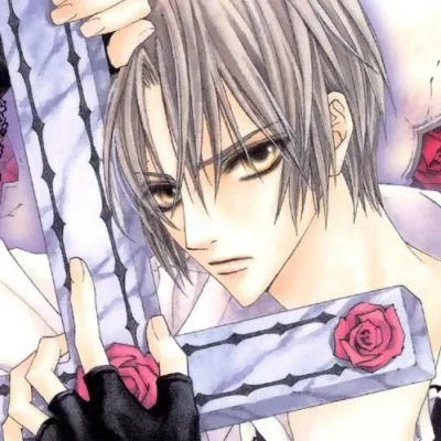 Hotaru Odagiri
