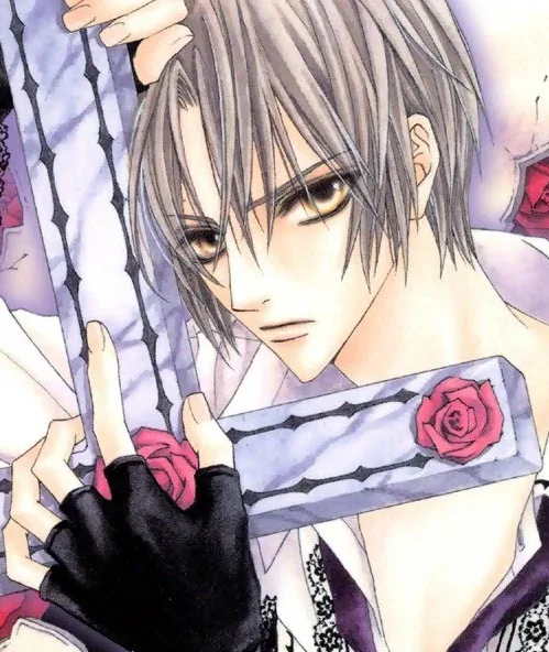 Hotaru Odagiri