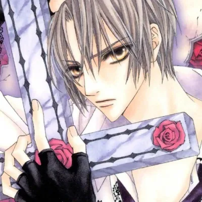 Hotaru Odagiri