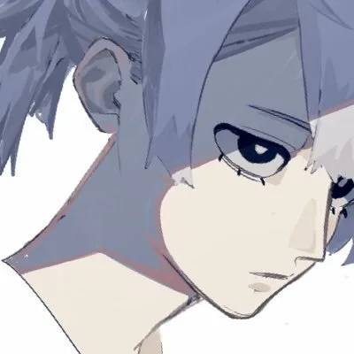 Hotate Tora