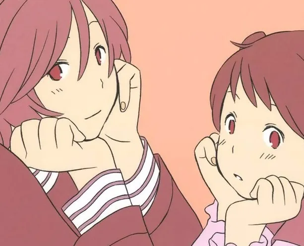 Hotta Kiichi
