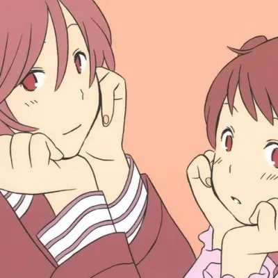 Hotta Kiichi
