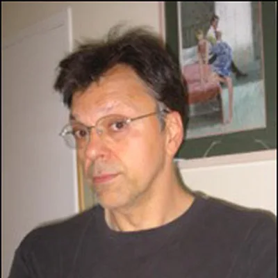 Howard Chaykin