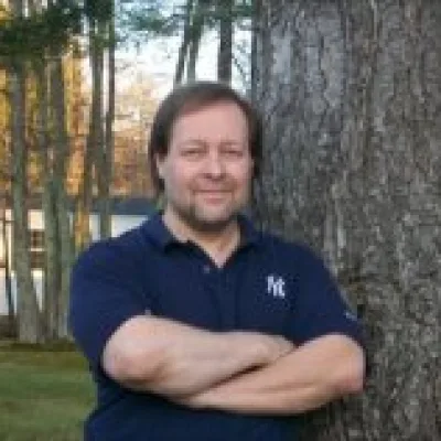 Howard Hopkins