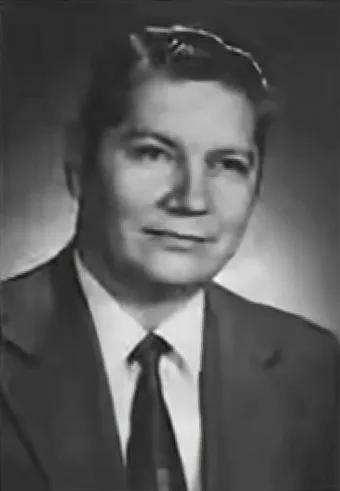 Howard Keltner