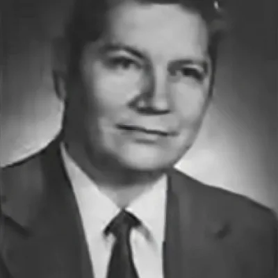Howard Keltner