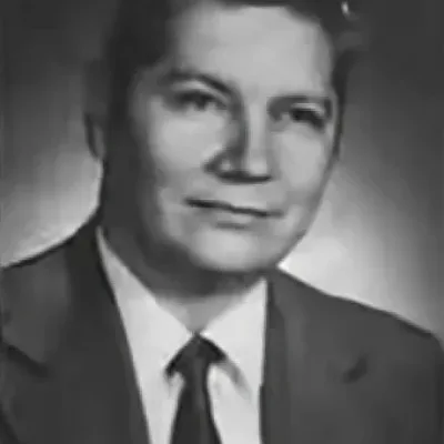 Howard Keltner