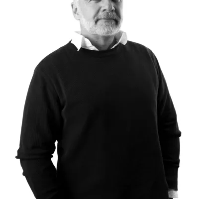 Howard Mackie