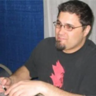 Howard Porter