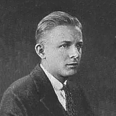 Howard Sherman
