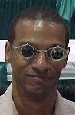 Howard Simpson