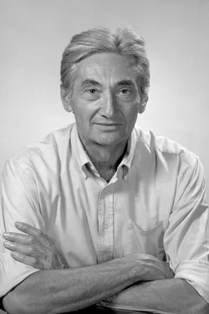 Howard Zinn