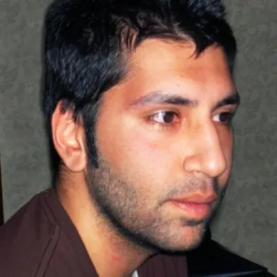 H.S. Tak