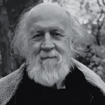 Hubert Reeves
