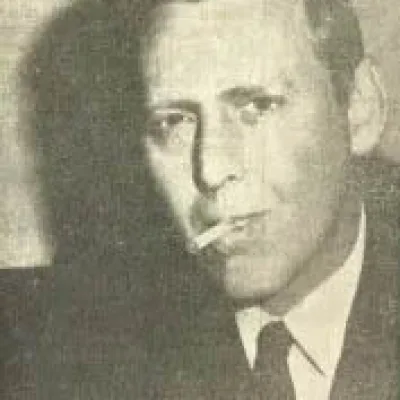 Hubuc