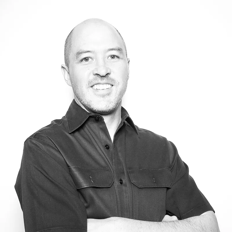 Hugh Amano