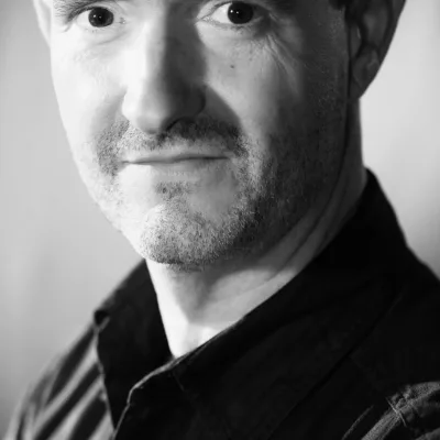 Hugues Labiano
