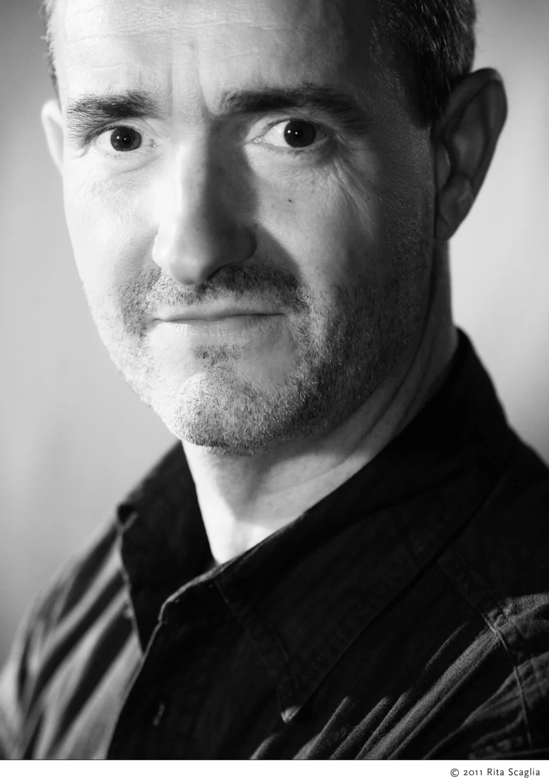 Hugues Labiano