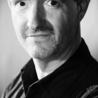 Hugues Labiano