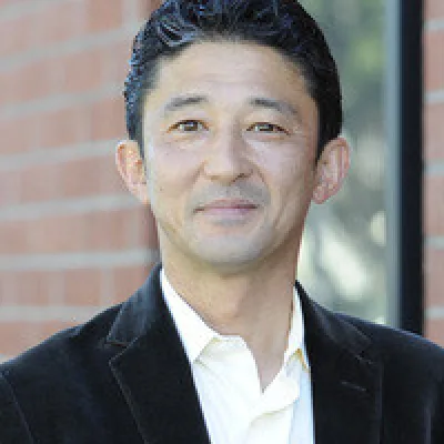 Hyoe Narita