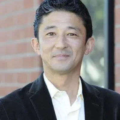 Hyoe Narita