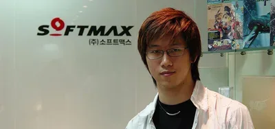 Hyung-Tae Kim
