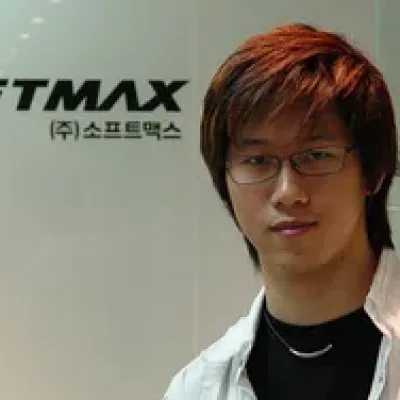 Hyung-Tae Kim
