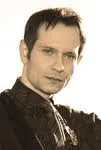 Ian Bass