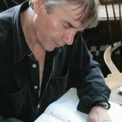 Ian Gibson (UK)