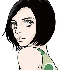 Ian Hayasaka