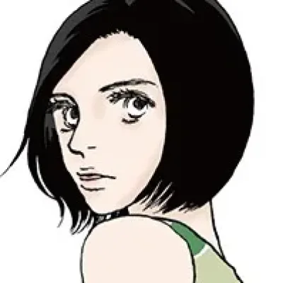 Ian Hayasaka