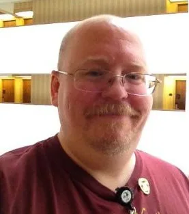 Ian Hoegfeldt
