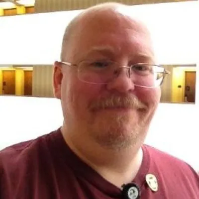 Ian Hoegfeldt